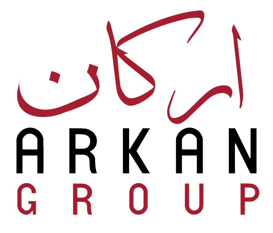 ARKAN GROUP